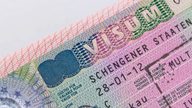 Schengen-Visa-from-Bangladesh