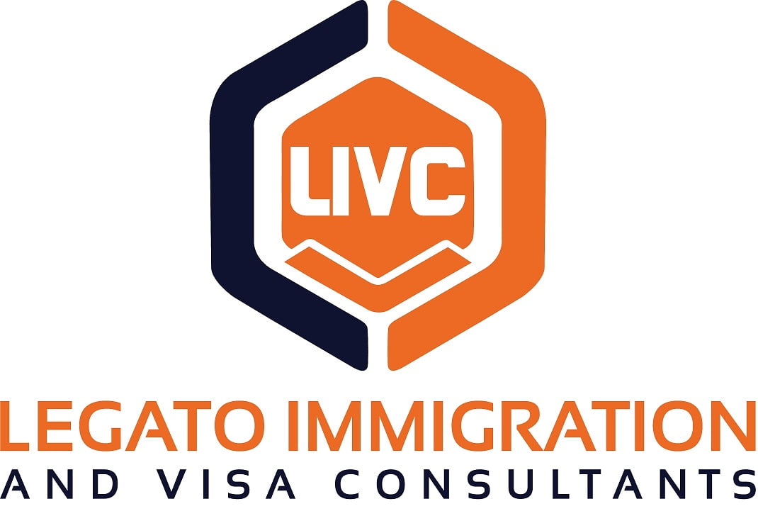 Legato Immigration and Visa Consultants | LIVC