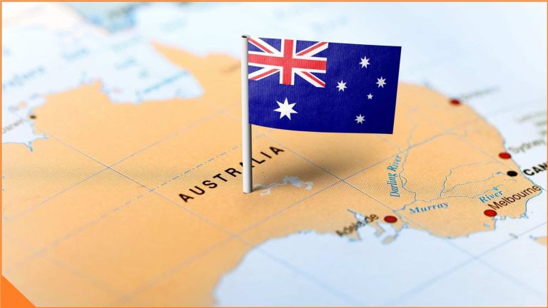 visa subclass 190 australia